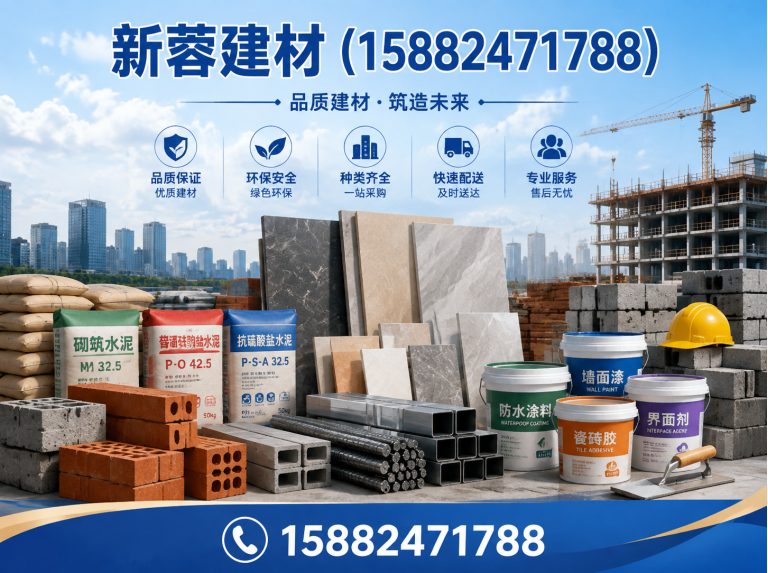 新都区混凝土盖板展示图